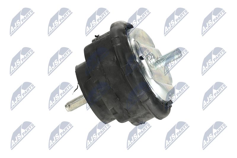 Paigutus, Mootor, NTY ZPS-BM-014