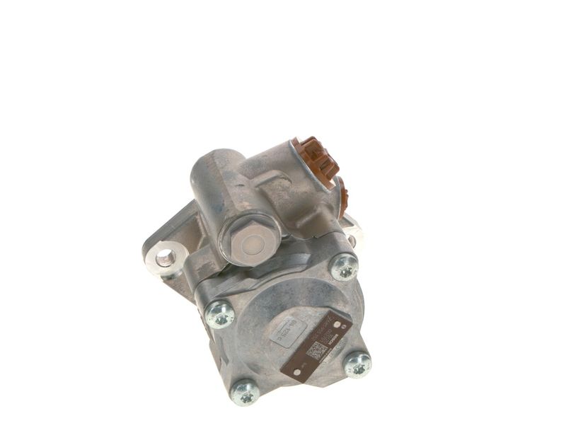 BOSCH KS00001809 Hydraulic Pump, steering