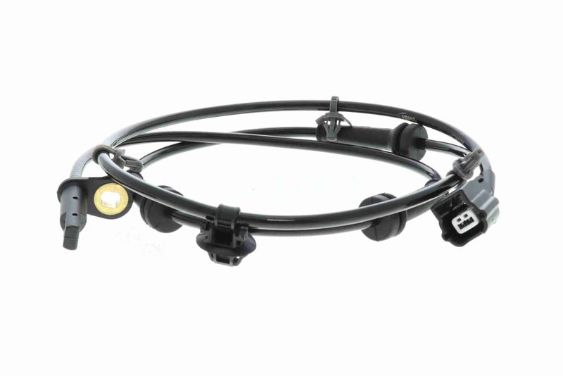 VEMO V38-72-0291 Sensor, wheel speed