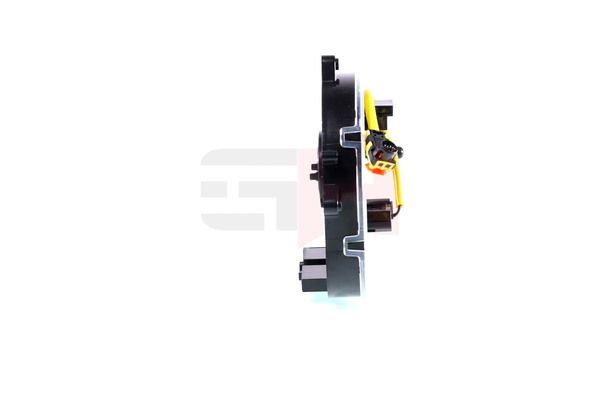 Turvapadja lint, turvapadi, GH GH-792358