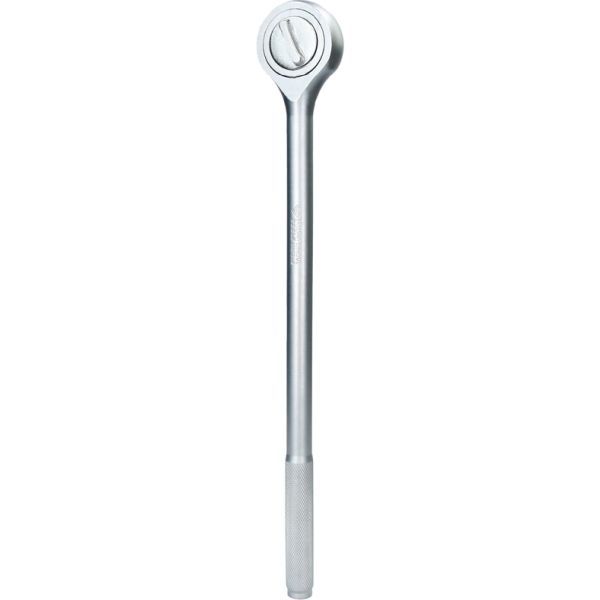 KS TOOLS BT025900 Reversible Ratchet
