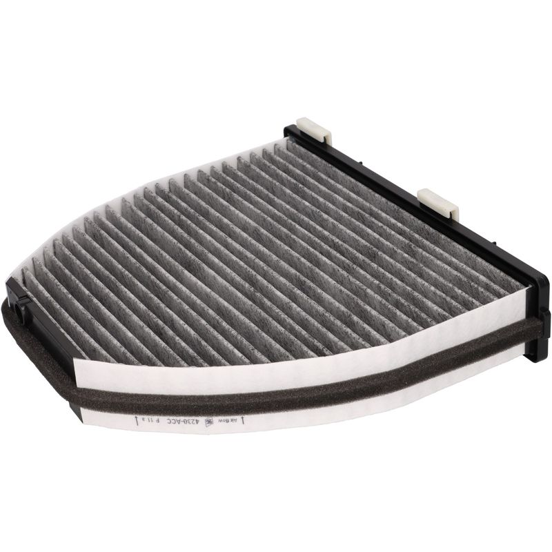 Filtr, vzduch v interiéru 50014230