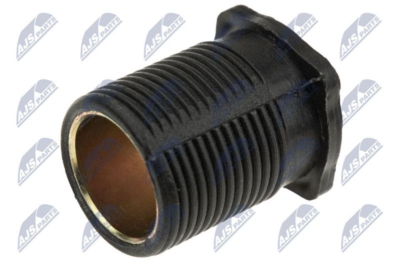 NTY EZ-ME-000 Actuator, headlight levelling