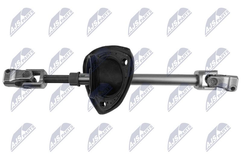NTY SKK-AU-005 Steering Shaft