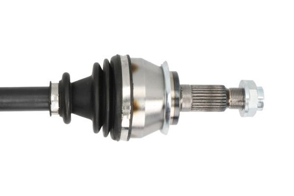 POINT GEAR PNG72523 Drive Shaft