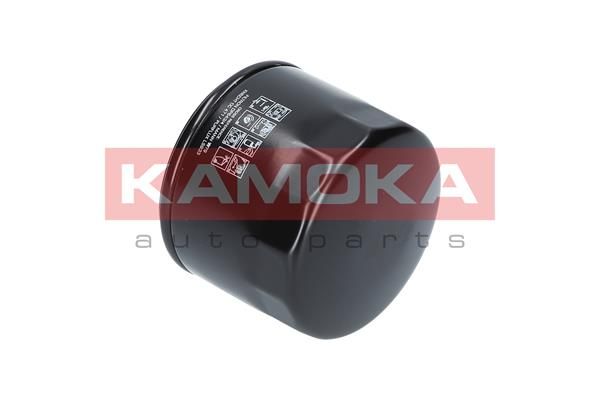 KAMOKA F106201 Oil Filter