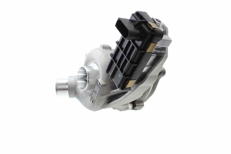 ALANKO 10901246 Turbokompresorius