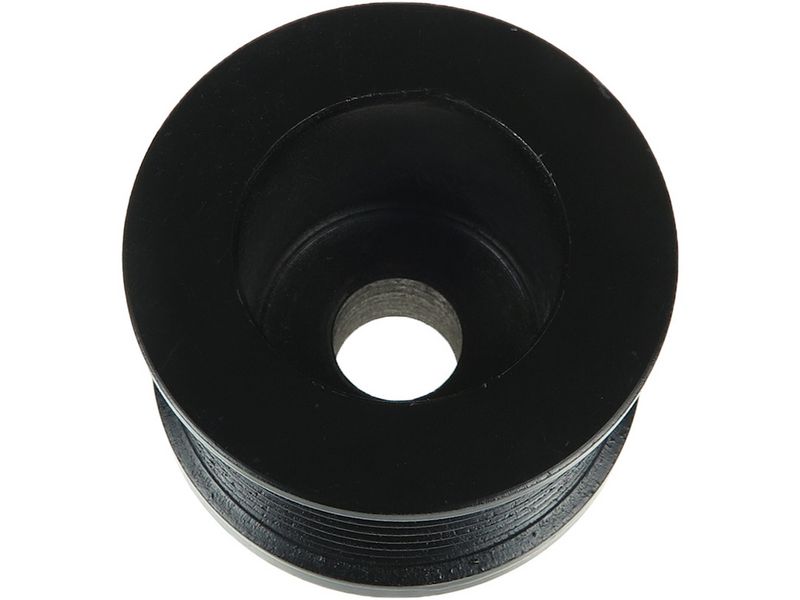 Rihmaratas, generaator, AS-PL AP0080S