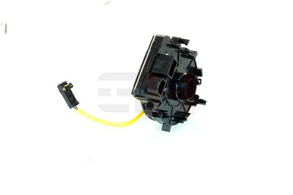 Turvapadja lint, turvapadi, GH GH-793553