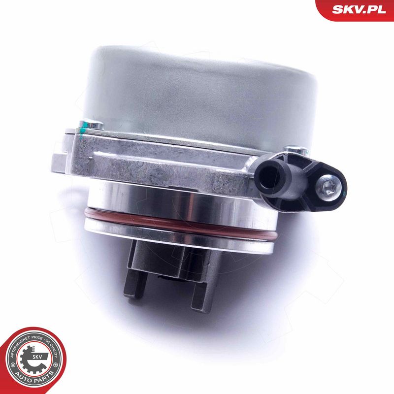 Pump, pidurisüsteem, ESEN SKV 18SKV046