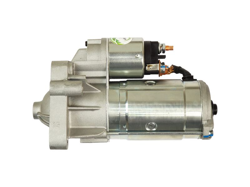 AS-PL S3028 Starter