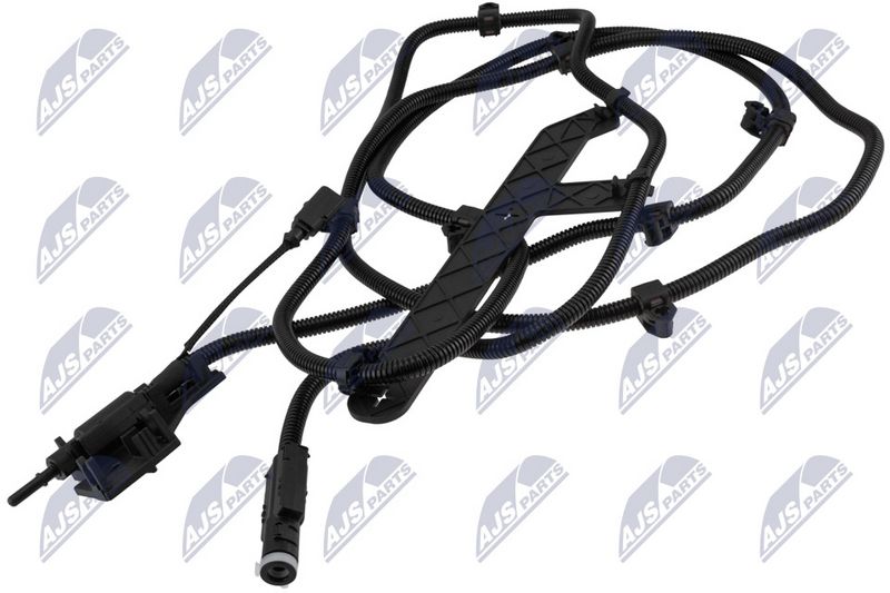 BWP-VW-018_1-WM.JPG