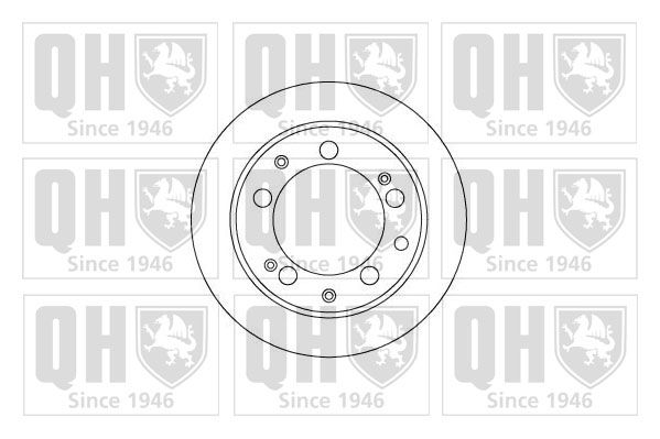 QH_BDC4827.JPG