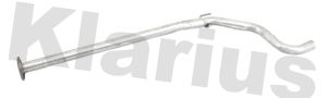 AR245QPHOTO.JPG