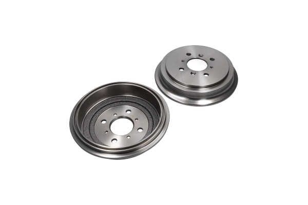 Kavo Parts BD-8855 Brake Drum