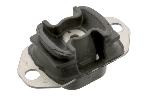 GOOM EM-0524 Variklio pagalvė
