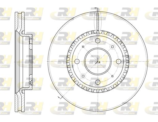 6889-10-MODEL.BMP