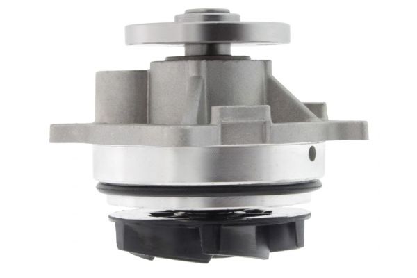 MAPCO 21604 Vandens pompa