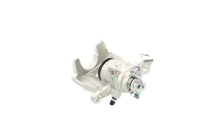 REMANTE 012-001-000174R Brake Caliper