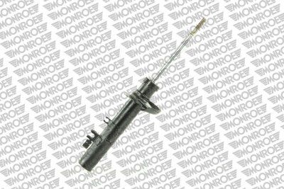MONROE G8147 Shock Absorber