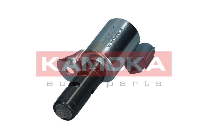 KAMOKA RA029 Control Valve, camshaft adjustment