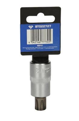 Padrun, KS TOOLS BT022727