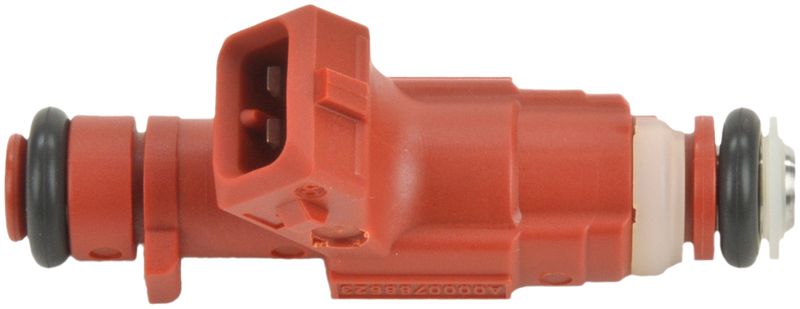 BOSCH 0280155757 Purkštukas
