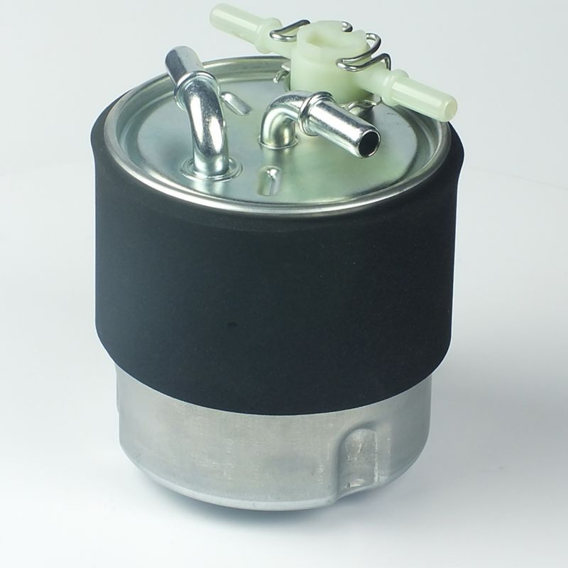 DELPHI HDF622 Fuel Filter