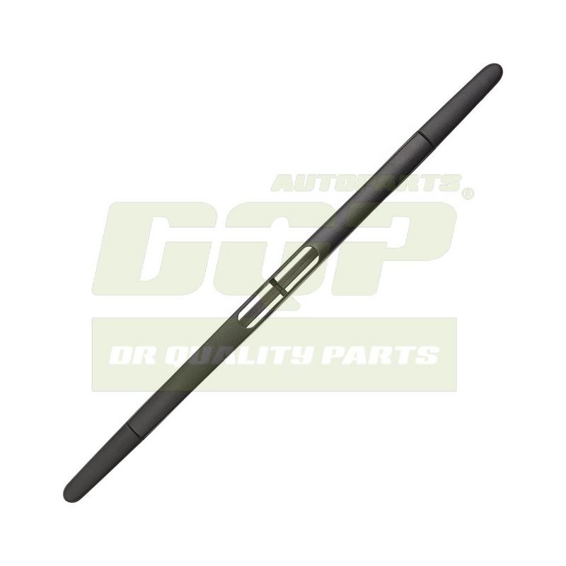 DR. QUALITY PARTS 74340 Wiper Arm Set, window cleaning