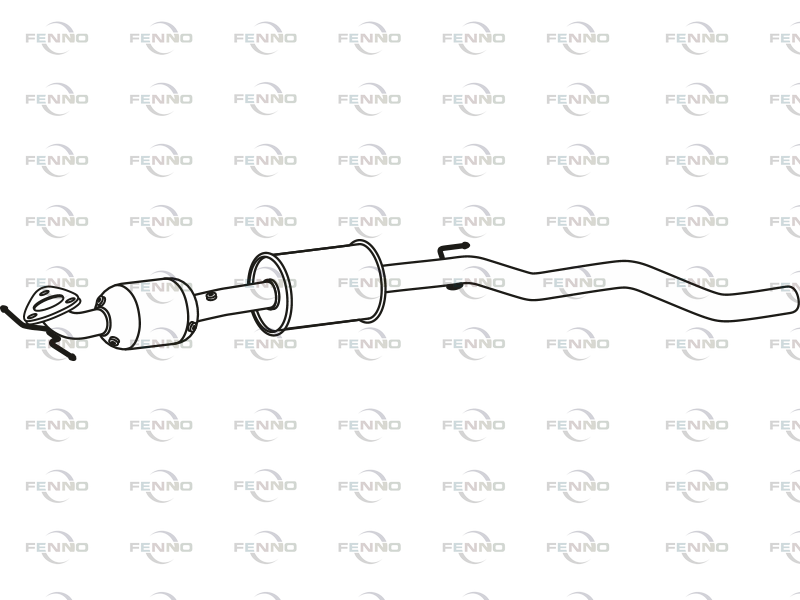 P8342CAT_1.PNG