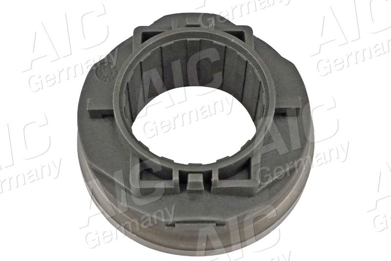 Survelaager, AIC 50005