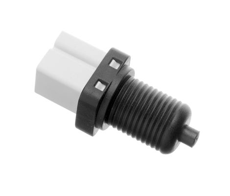 Interruptor luces freno