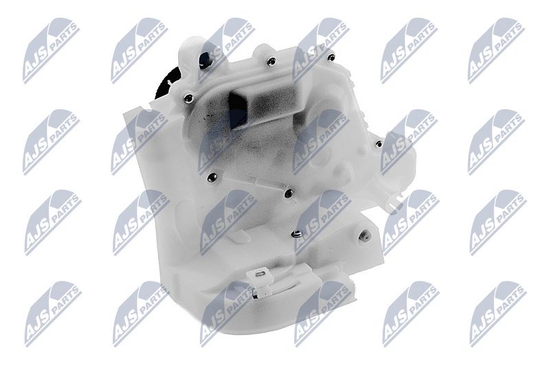 Seadeelement, kesklukustus,...