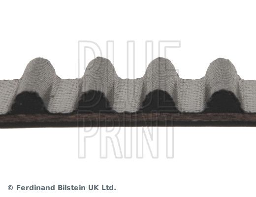 BLUE PRINT ADA107504 Timing Belt