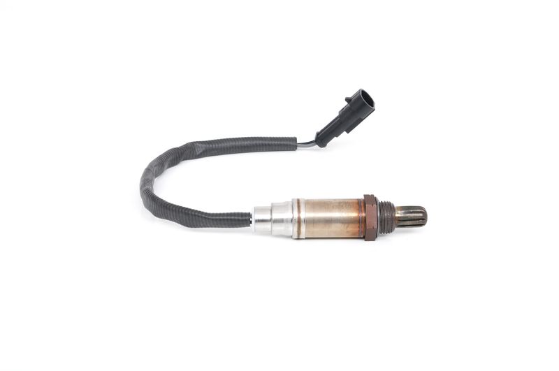 BOSCH F 00H L00 193 Lambda Sensor