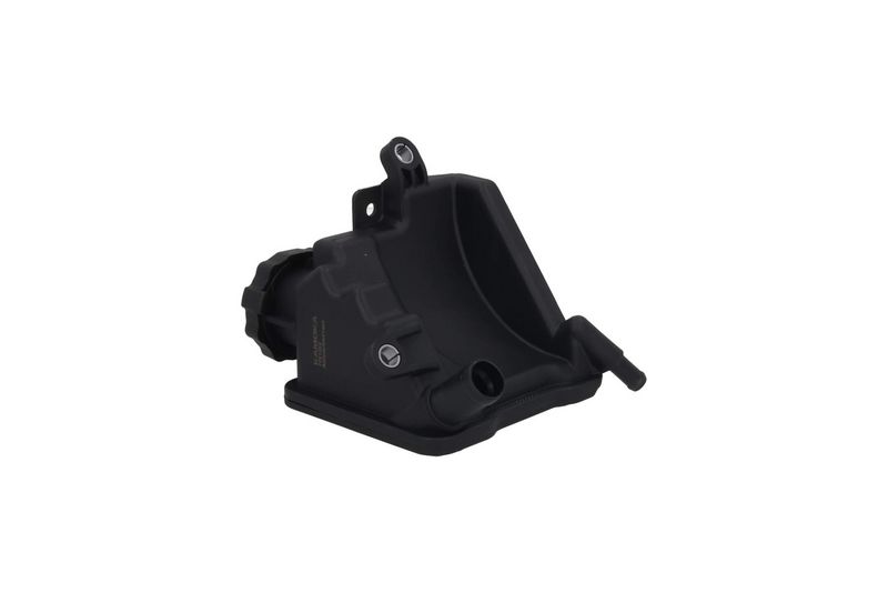 KAMOKA 7721024 Equalising reservoir, hydraulic oil (power steering)