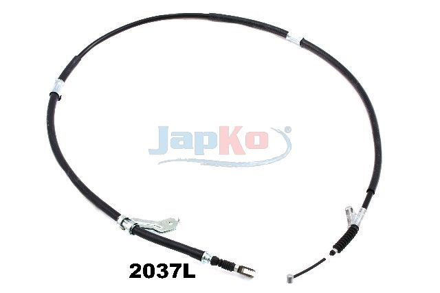 Tross, seisupidur, JAPKO 1312037L