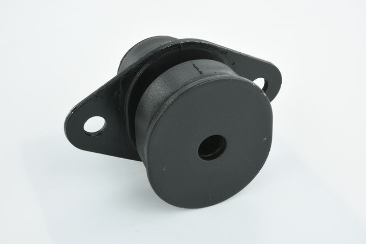 Kinnitus, sillatala, FEBEST NM-SAF6