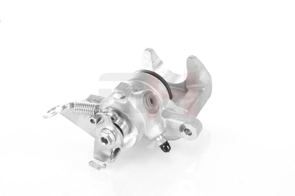 GH GH-451900H Brake Caliper