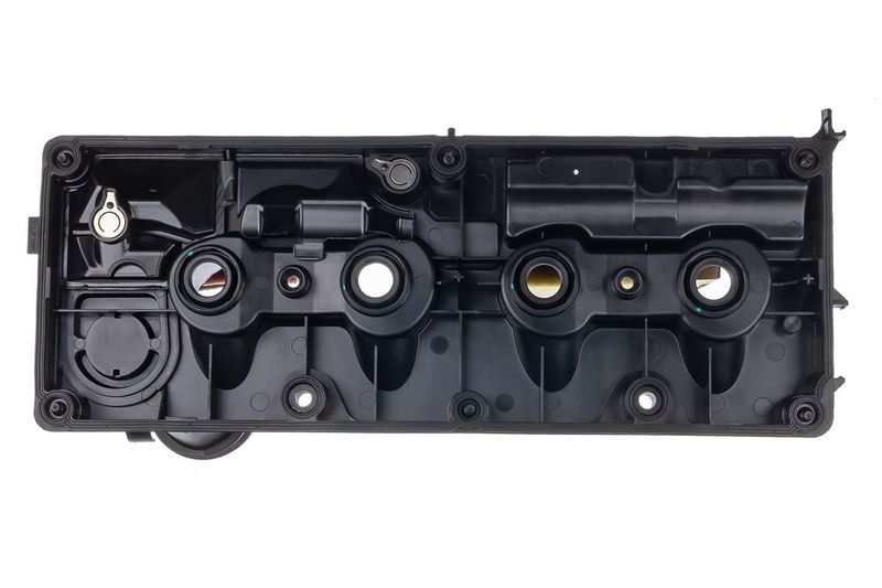 Klapikaas, DENCKERMANN U110034