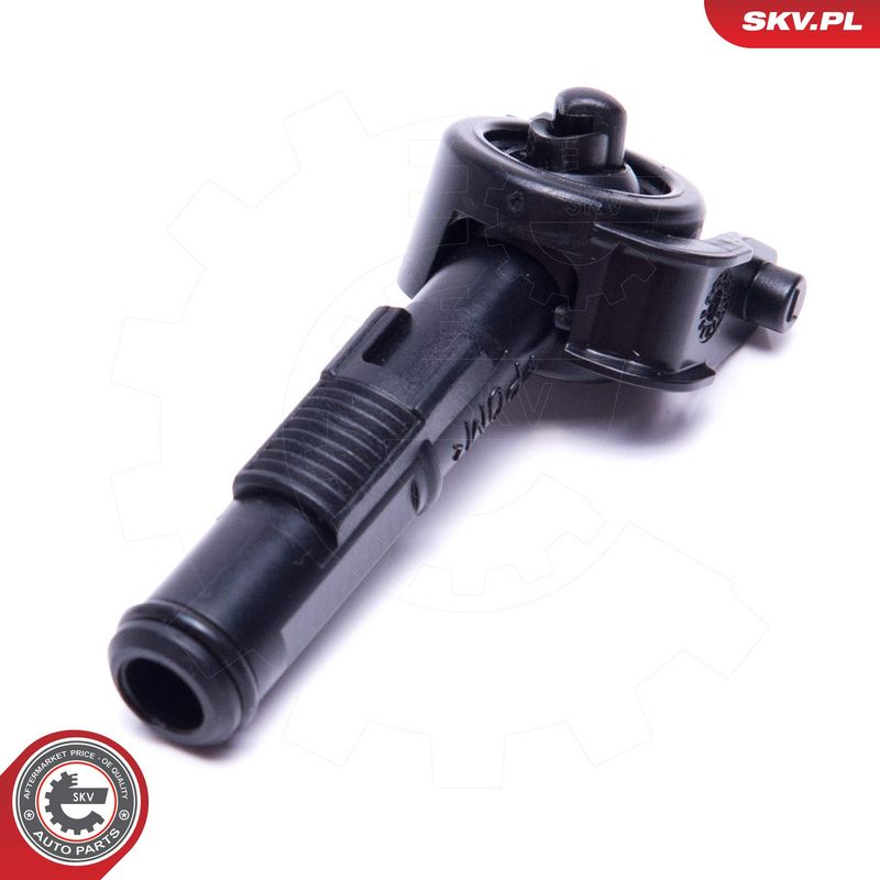 Pesuveedüüs, Tulepesurid,...