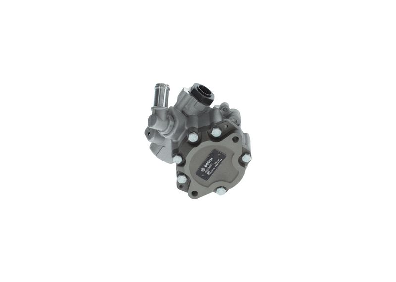 BOSCH K S01 000 547 Hydraulic Pump, steering