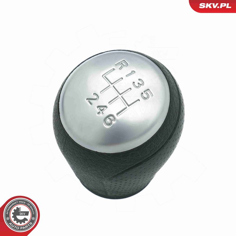 ESEN SKV 63SKV084 Gear Lever Knob