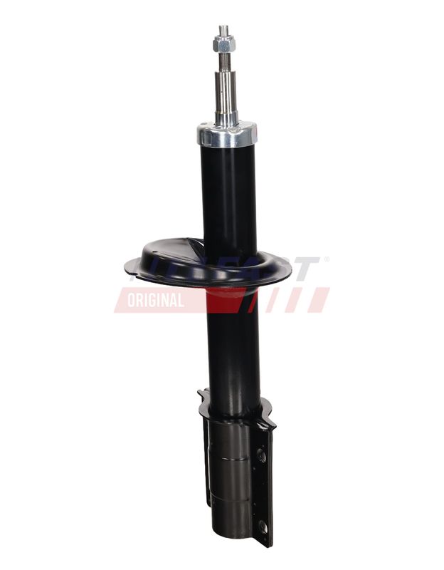 Amort, FAST FT11005