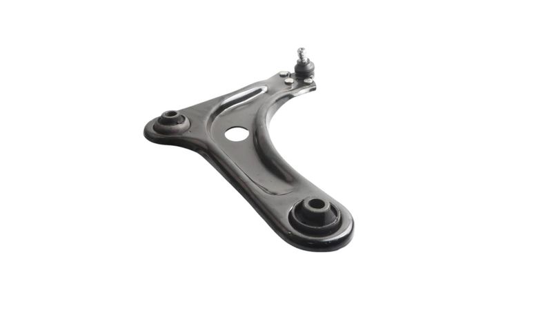 SKF VKDS323139B Control/Trailing Arm, wheel suspension