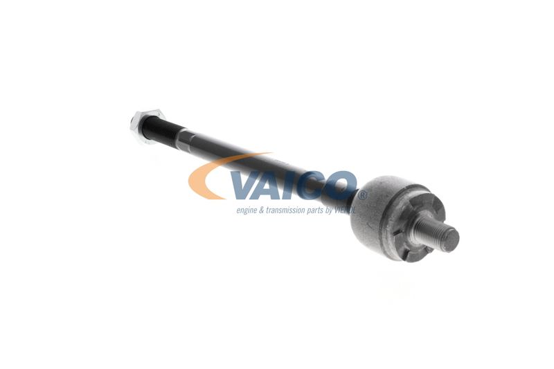 VAICO V46-1158 Inner Tie Rod
