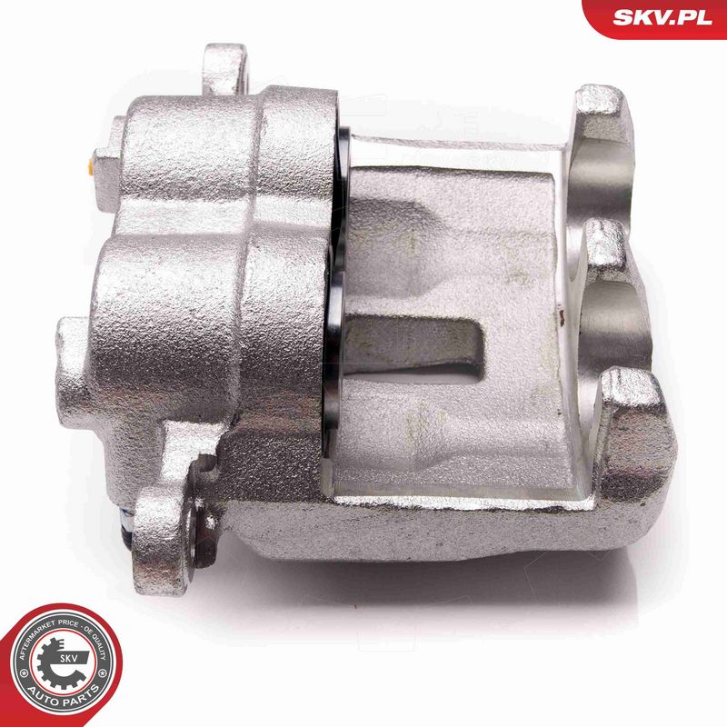 Pidurisadul, ESEN SKV 23SKV922