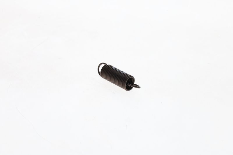 BOSCH 1464650467 Spring