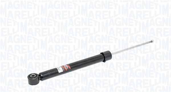 Prekė atitinka OEM kodą: 52611TETH01