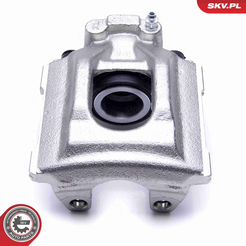 ESEN SKV 46SKV604 Brake Caliper
